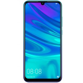 Huawei Psmart 2019 64GB Yenilenmiş Cep telefonu
