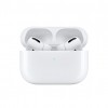 Apple Airpods Pro with Wireless Charging case