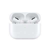 Apple Airpods Pro with Wireless Charging case