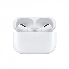 Apple Airpods Pro with Wireless Charging case