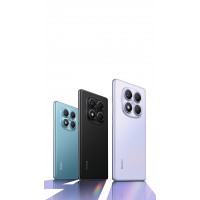 Redmi Note 14 Pro 256gb