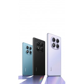 Redmi Note 14 Pro 256gb
